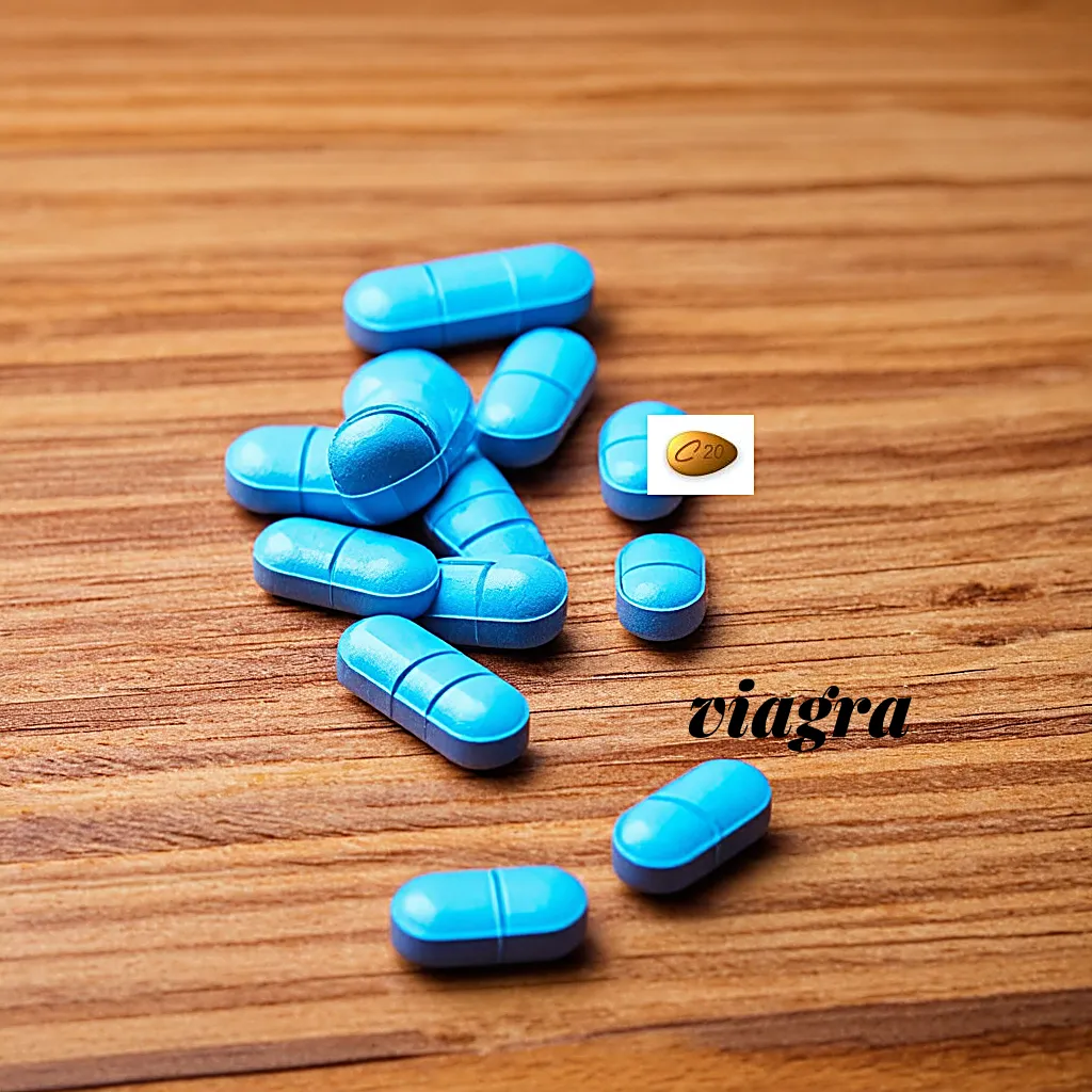 Viagra en vente libre en belgique